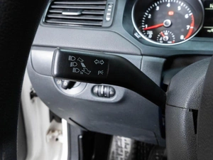 Седан Volkswagen Jetta 2015 года, 1219000 рублей, Ставрополь