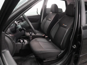 Лифтбек ВАЗ (LADA) Granta 2024 года, 884000 рублей, Воронеж