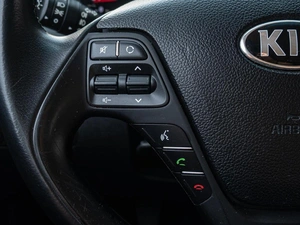 Универсал Kia Ceed 2018 года, 1225000 рублей, Краснодар
