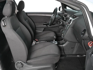 Хетчбэк Opel Corsa 2013 года, 599000 рублей, Ростов-на-Дону