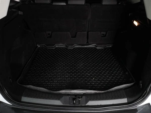 Внедорожник Ford Kuga 2015 года, 1374000 рублей, Воронеж