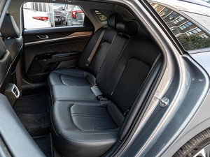 Седан Kia K5 2026 года, 4090000 рублей, Краснодар