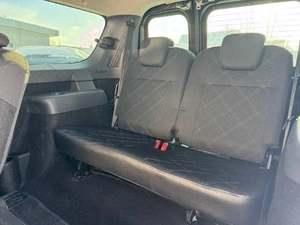 Универсал ВАЗ (LADA) Largus 2018 года, 799000 рублей, Ижевск