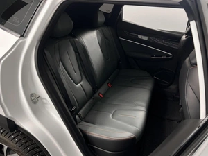 Внедорожник Geely Atlas 2024 года, 2339900 рублей, Казань