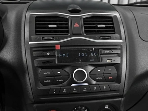 Седан ВАЗ (LADA) Granta 2026 года, 1279000 рублей, Ставрополь