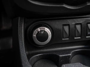 Внедорожник Renault Duster 2018 года, 1380000 рублей, Краснодар