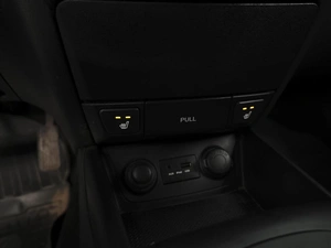 Хетчбэк Hyundai i30 2010 года, 850000 рублей, Ставрополь