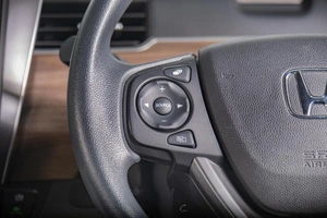 Минивэн Honda Freed 2020 года, 2169000 рублей, Томск