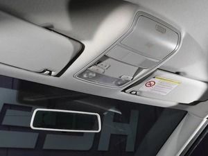 Внедорожник Skoda Yeti 2014 года, 1150111 рублей, Тверь