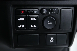 Минивэн Honda Freed 2016 года, 1258000 рублей, Солонцы