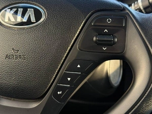 Универсал Kia Ceed 2018 года, 1520000 рублей, Ижевск