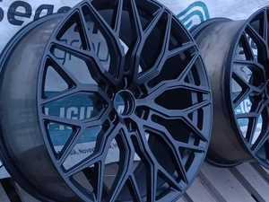 Покраска дисков 1000 рублей, Красноярск