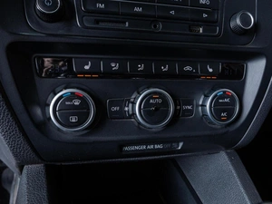 Седан Volkswagen Jetta 2014 года, 1019000 рублей, Ставрополь