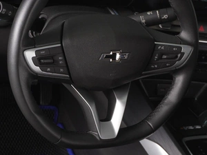 Седан Chevrolet Monza 2023 года, 1960000 рублей, Минеральные Воды