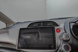 Хетчбэк Honda Fit 2011 года, 989000 рублей, Челябинск