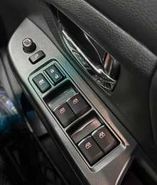 Универсал Subaru Levorg 2014 года, 1697000 рублей, Красноярск
