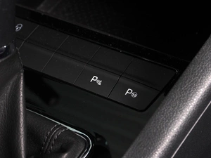 Лифтбек Skoda Octavia 2017 года, 1929000 рублей, Минеральные Воды