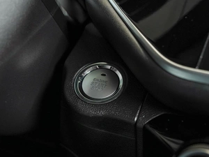 Седан OMODA S5 2024 года, 1599000 рублей, Волгоград