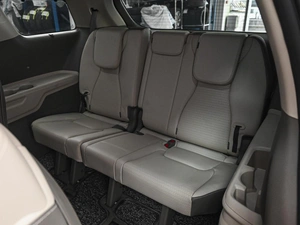 Минивэн Kia Carnival 2021 года, 3899000 рублей, Ставрополь