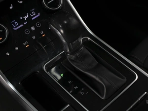 Внедорожник Chery Tiggo 8 2022 года, 1799000 рублей, Омск