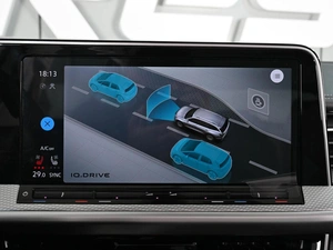 Внедорожник Volkswagen Tavendor 2025 года, 5790000 рублей, Аксай