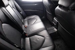 Седан Toyota Camry 2019 года, 2799000 рублей, Оренбург