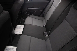 Седан Hyundai Solaris 2019 года, 1359000 рублей, Оренбург
