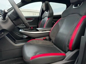 Внедорожник Jetour Dashing 2024 года, 2289000 рублей, Ижевск