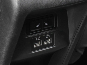 Внедорожник EXEED LX 2023 года, 1730000 рублей, Краснодар