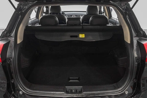 Внедорожник Geely Atlas 2021 года, 1599000 рублей, Барнаул