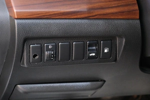 Седан Nissan Teana 2010 года, 1379000 рублей, Омск