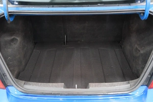 Седан Chevrolet Aveo 2012 года, 699000 рублей, Омск