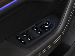 Внедорожник Volkswagen Touareg 2019 года, 4296900 рублей, Москва