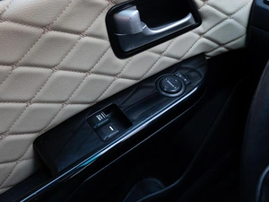 Седан Kia Rio 2015 года, 960000 рублей, Краснодар