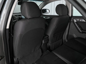 Седан Kia Cerato 2012 года, 990000 рублей, Аксай