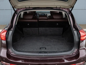 Внедорожник Infiniti QX50 2013 года, 1750000 рублей, Краснодар