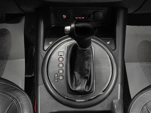 Внедорожник Kia Sportage 2012 года, 1270000 рублей, Красноярск