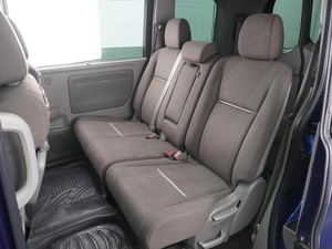 Минивэн Honda Stepwgn 2016 года, 2014000 рублей, Воронеж