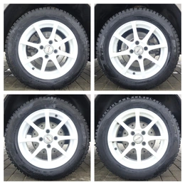 Седан ВАЗ (LADA) Granta 2015 года, 565000 рублей, Орёл