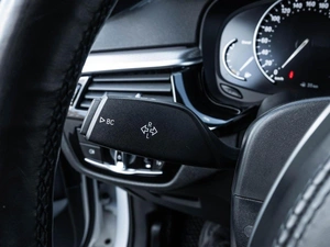 Седан BMW 5 серия 2020 года, 3248000 рублей, Ставрополь