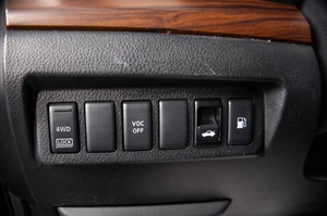 Седан Nissan Teana 2011 года, 829000 рублей, Пермь
