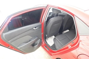 Седан Hyundai Solaris 2018 года, 1260000 рублей, Обнинск