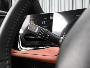 Внедорожник Changan X5 Plus 2025 года, 2650000 рублей, Ставрополь