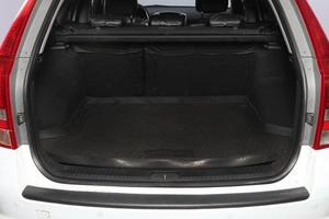 Универсал Kia Ceed 2011 года, 699000 рублей, Новосибирск