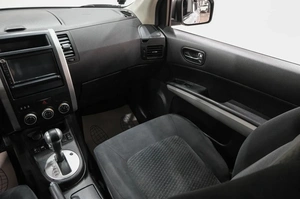 Внедорожник Nissan X-Trail 2013 года, 1399000 рублей, Новокузнецк