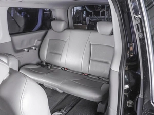 Минивэн Hyundai Grand Starex 2013 года, 2580000 рублей, Ростов-на-Дону