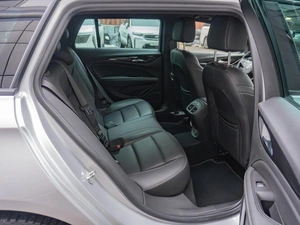 Универсал Opel Insignia 2020 года, 2169000 рублей, Санкт-Петербург