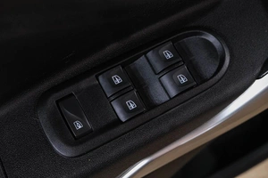 Хетчбэк ВАЗ (LADA) XRAY 2017 года, 809000 рублей, Новокузнецк