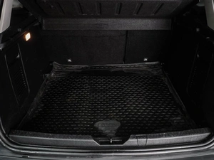 Внедорожник Renault Kaptur 2018 года, 1299000 рублей, Воронеж