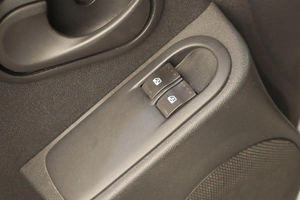 Внедорожник Renault Duster 2012 года, 989000 рублей, Челябинск